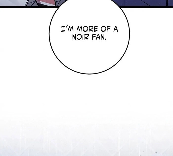High School Queen Chapter 71 page 173 - 