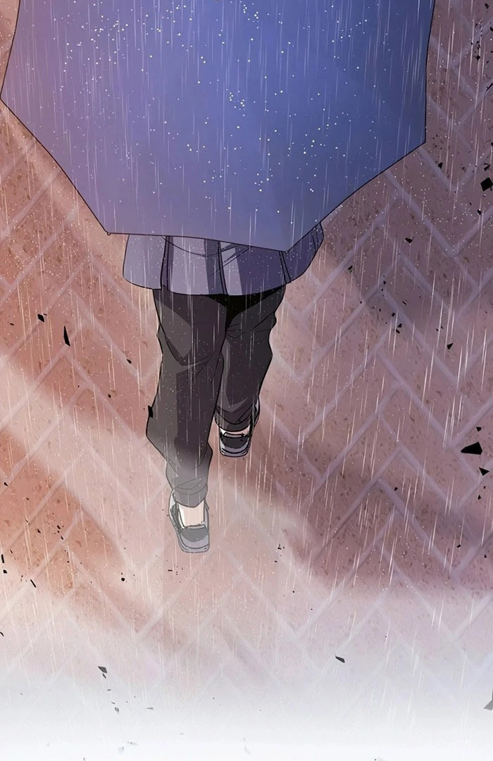 High School Queen Chapter 71 page 179 - 