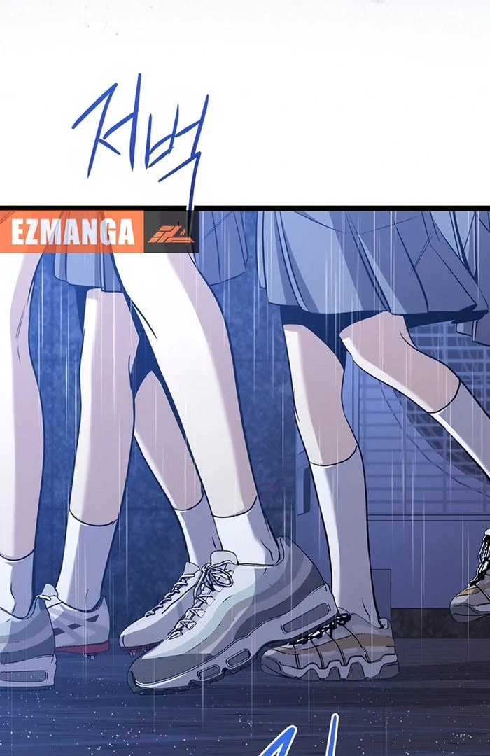 High School Queen Chapter 71 page 180 - 