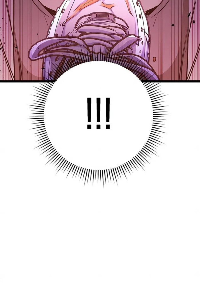 High School Queen Chapter 71 page 19 - 