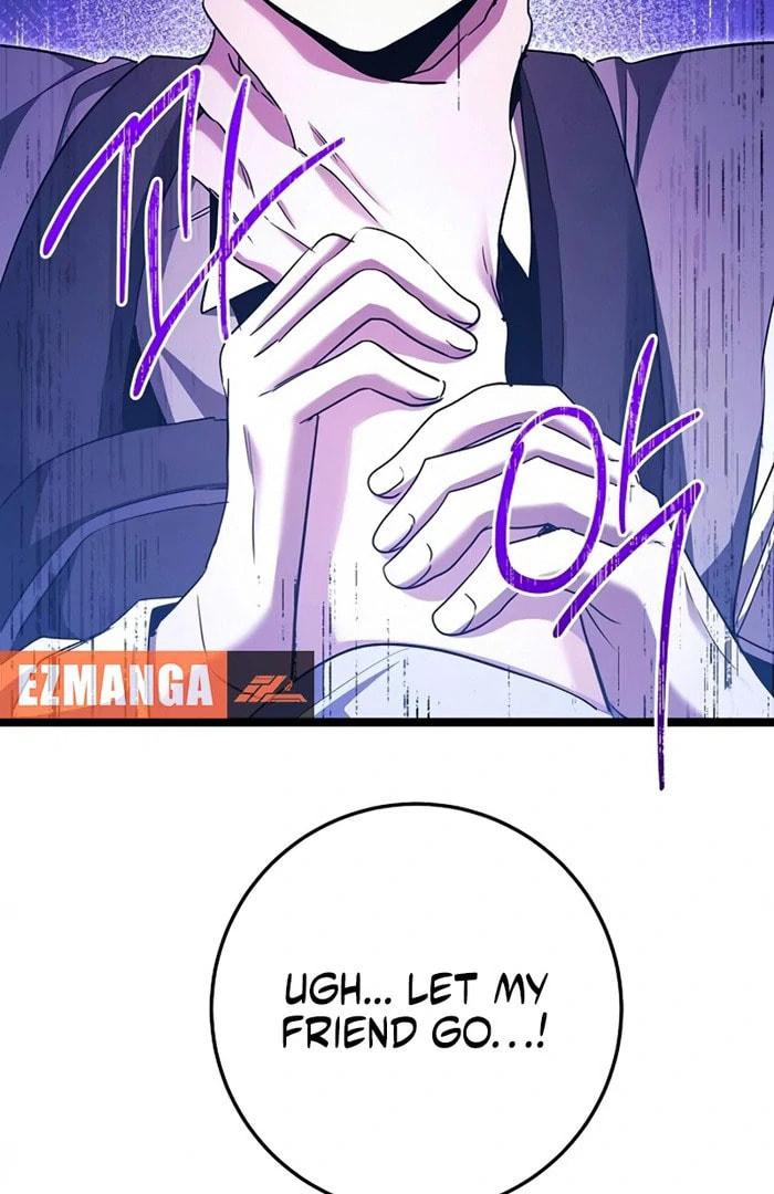 High School Queen Chapter 71 page 185 - 