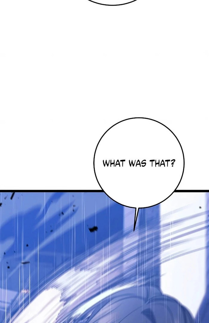 High School Queen Chapter 71 page 186 - 