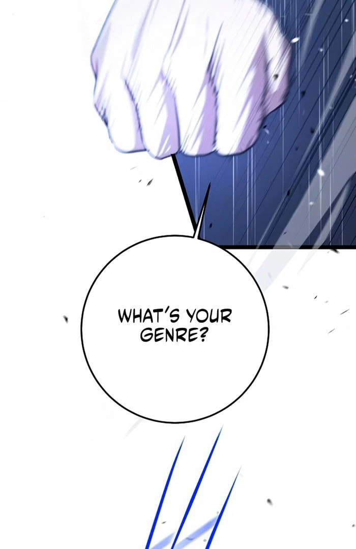 High School Queen Chapter 71 page 194 - 