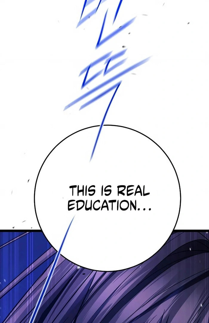 High School Queen Chapter 71 page 195 - 