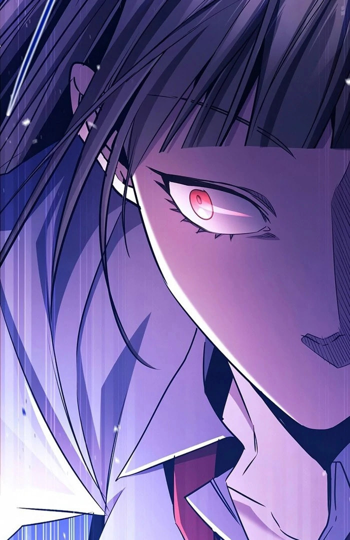 High School Queen Chapter 71 page 196 - 
