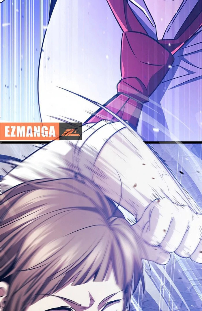High School Queen Chapter 71 page 197 - 