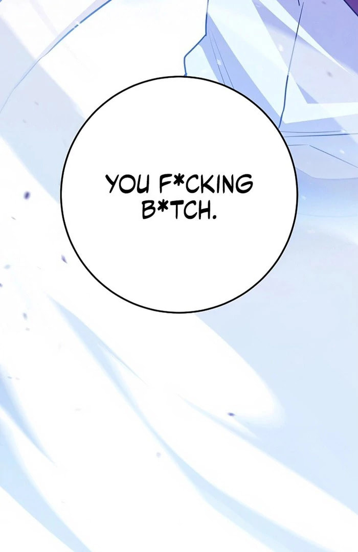 High School Queen Chapter 71 page 200 - 