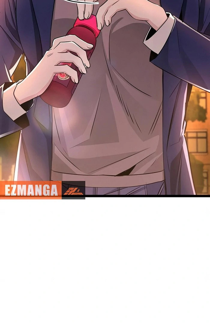 High School Queen Chapter 71 page 3 - 