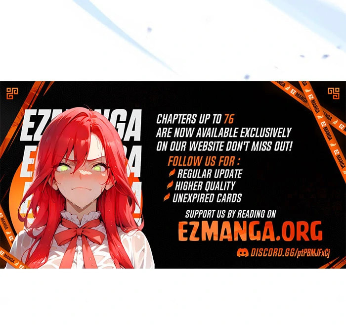 High School Queen Chapter 71 page 201 - 