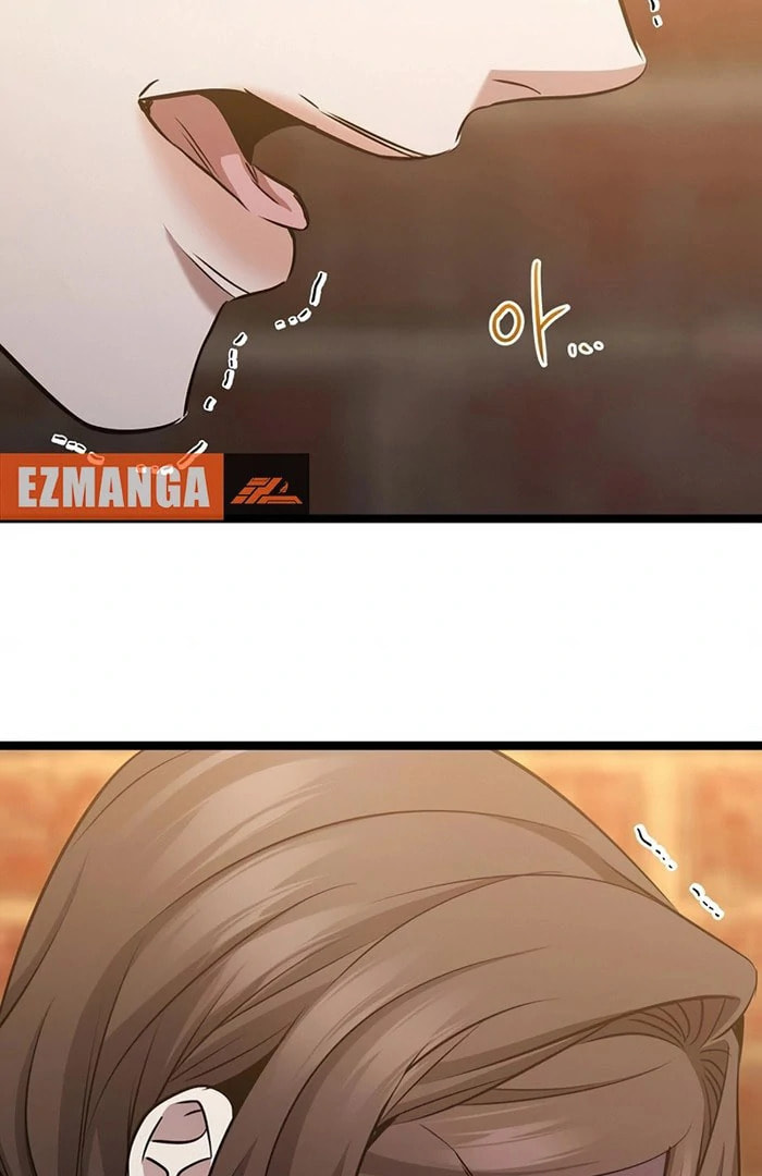 High School Queen Chapter 71 page 22 - 