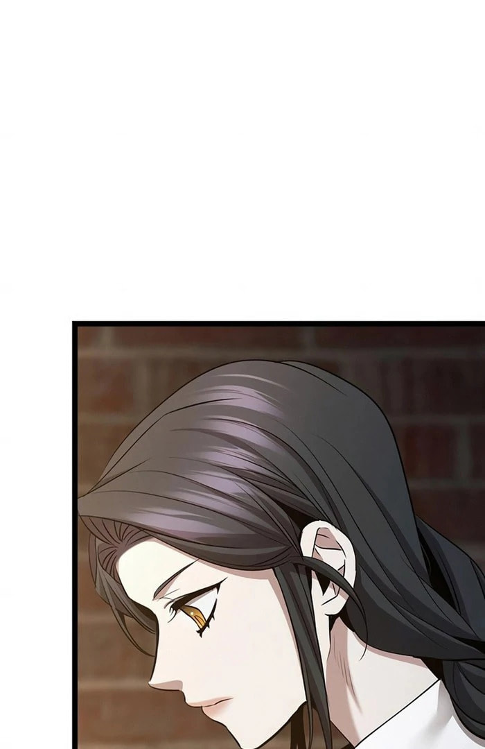 High School Queen Chapter 71 page 24 - 