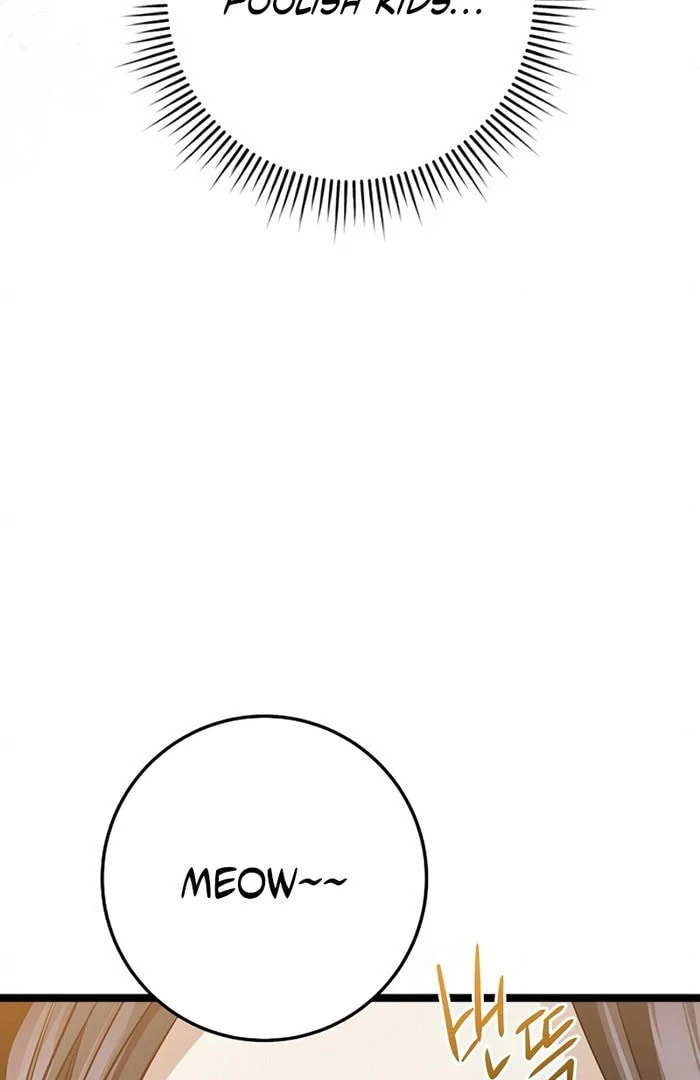 High School Queen Chapter 71 page 40 - 