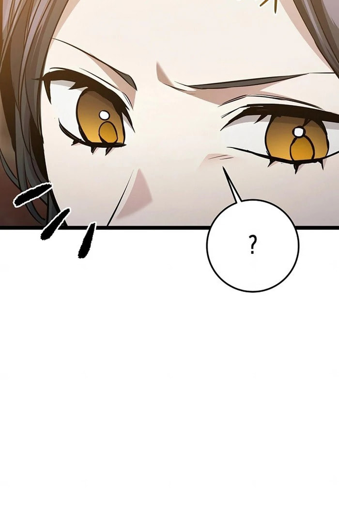 High School Queen Chapter 71 page 41 - 