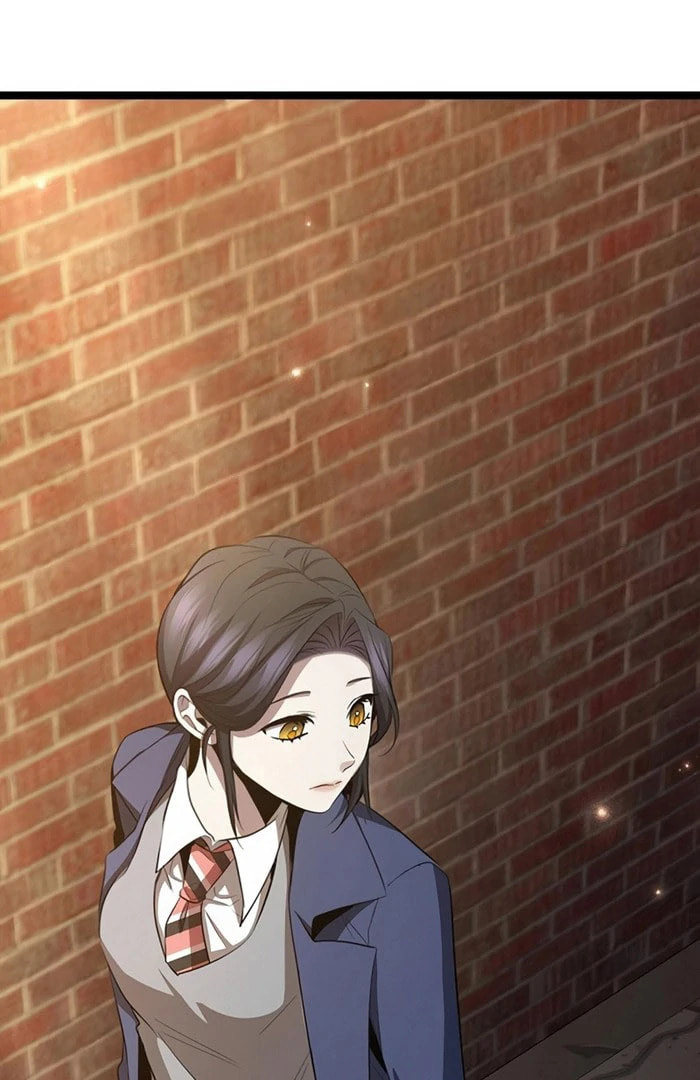 High School Queen Chapter 71 page 42 - 