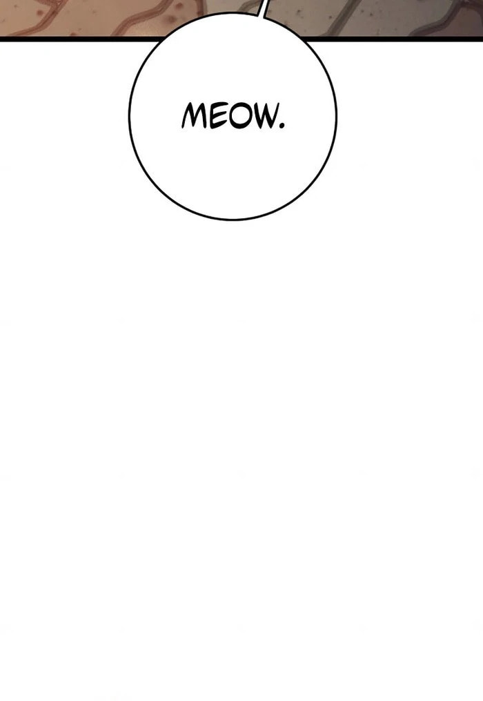 High School Queen Chapter 71 page 44 - 