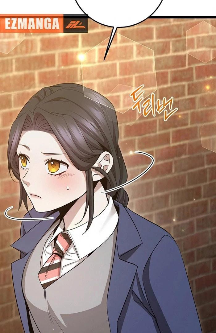 High School Queen Chapter 71 page 49 - 