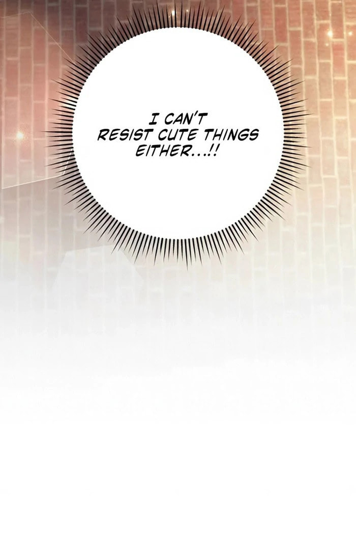 High School Queen Chapter 71 page 55 - 