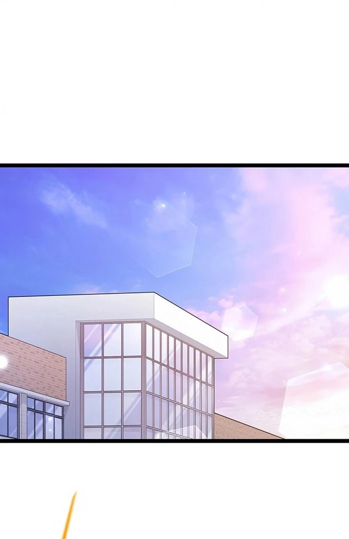 High School Queen Chapter 71 page 59 - 