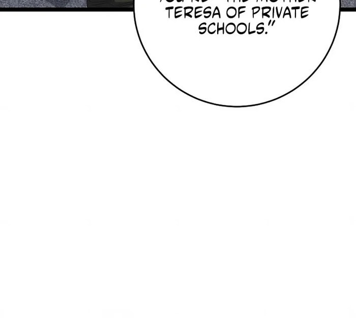High School Queen Chapter 71 page 64 - 