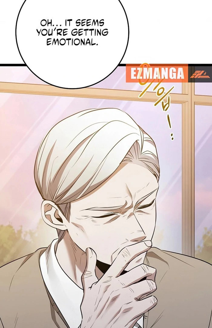 High School Queen Chapter 71 page 68 - 
