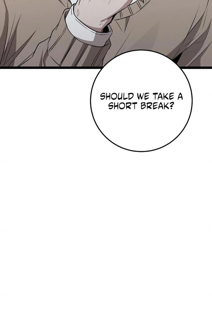 High School Queen Chapter 71 page 69 - 
