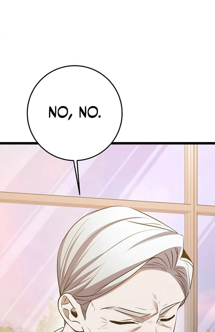 High School Queen Chapter 71 page 70 - 