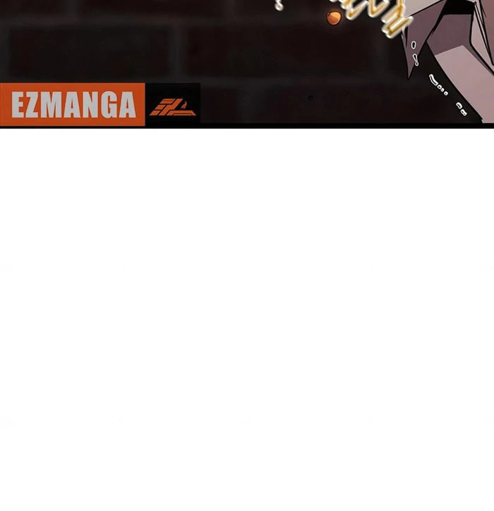 High School Queen Chapter 71 page 8 - 