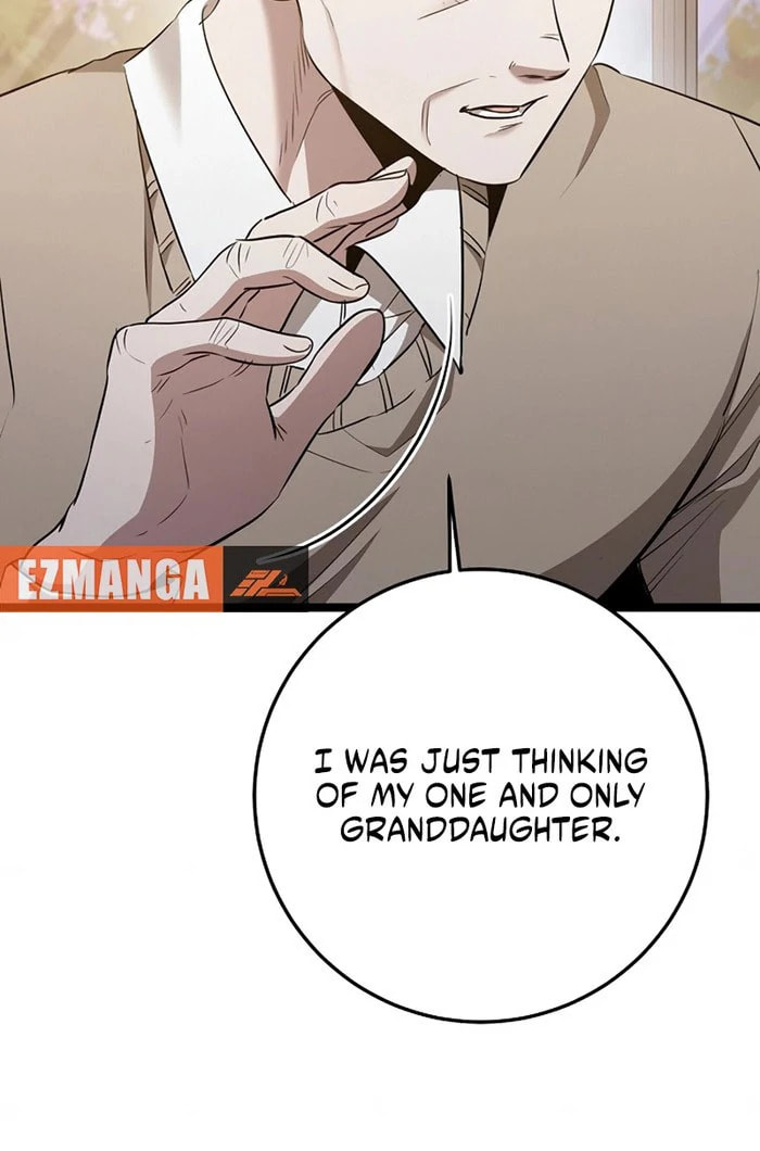 High School Queen Chapter 71 page 71 - 