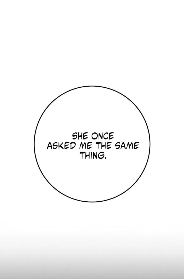 High School Queen Chapter 71 page 72 - 