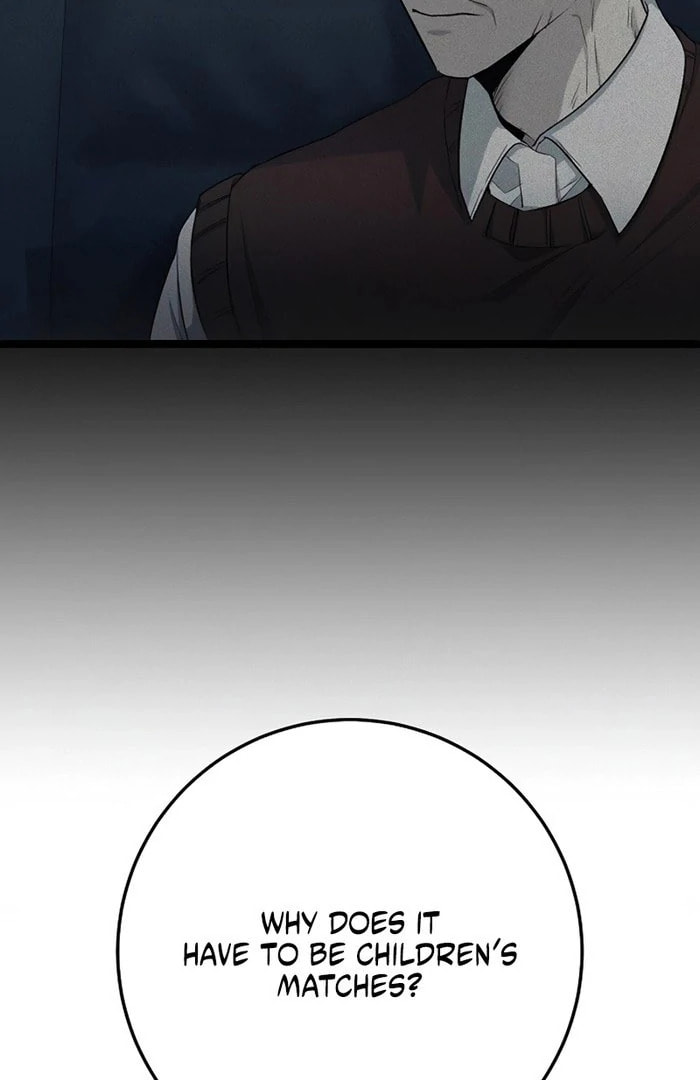 High School Queen Chapter 71 page 74 - 