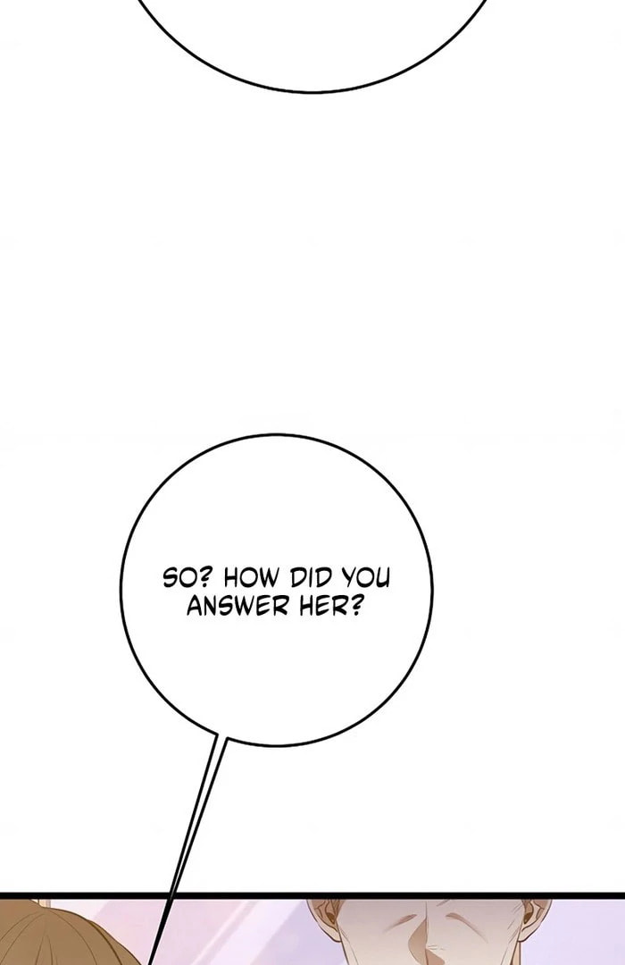 High School Queen Chapter 71 page 75 - 