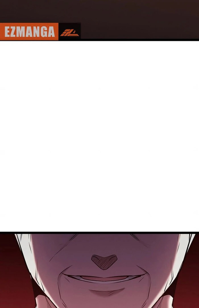 High School Queen Chapter 71 page 77 - 
