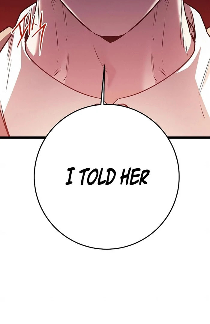 High School Queen Chapter 71 page 78 - 