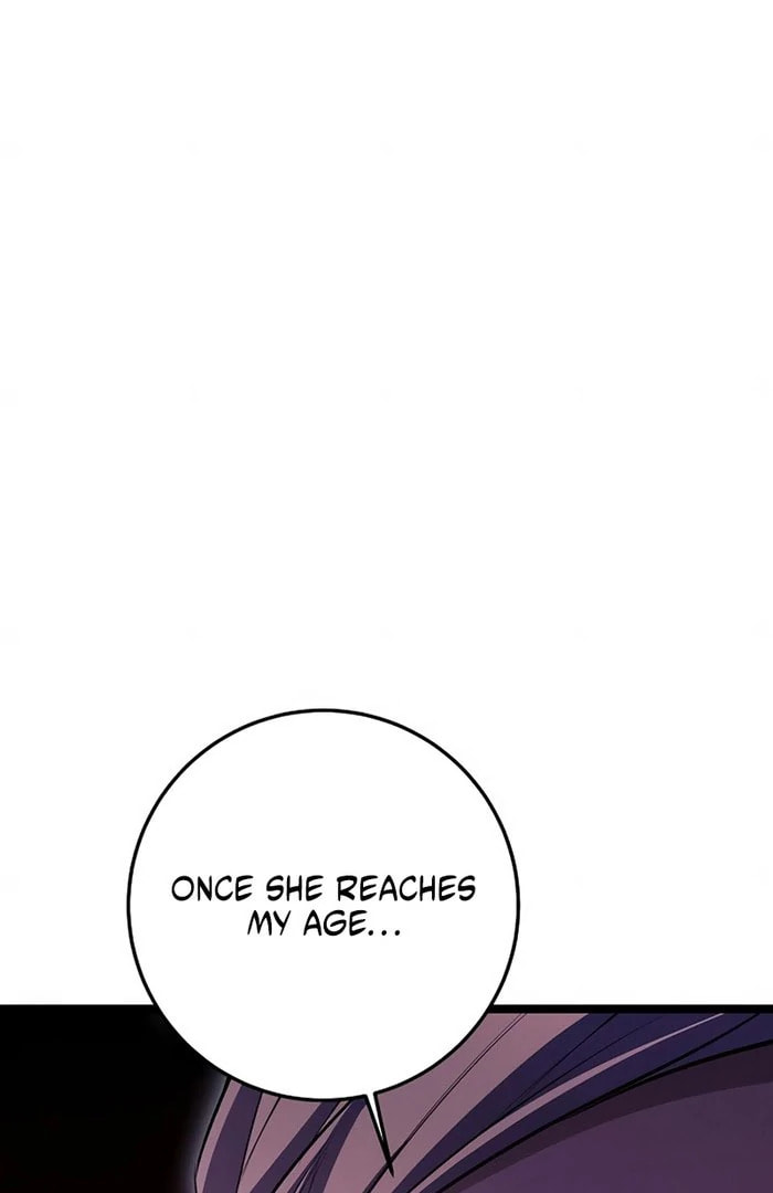 High School Queen Chapter 71 page 79 - 