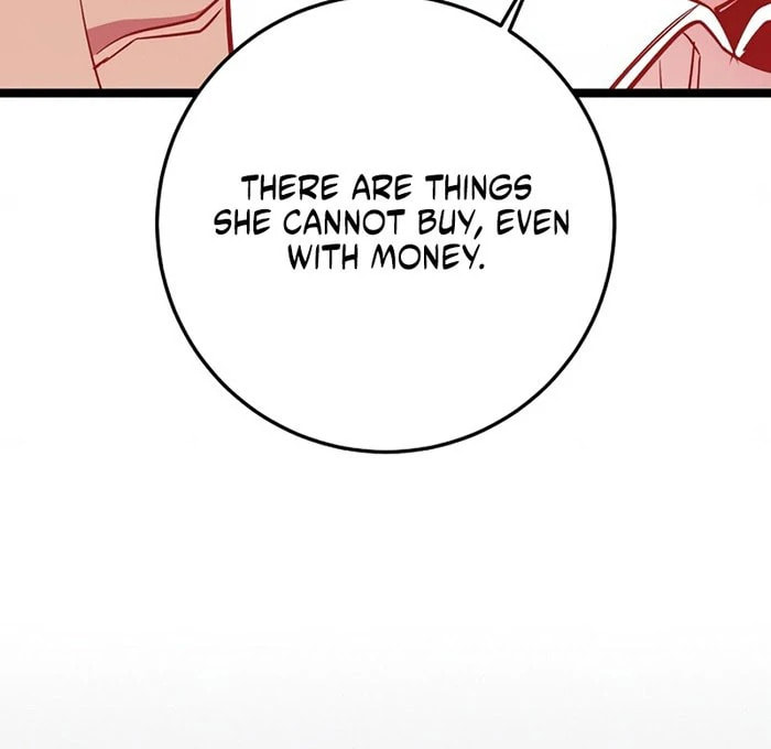 High School Queen Chapter 71 page 81 - 