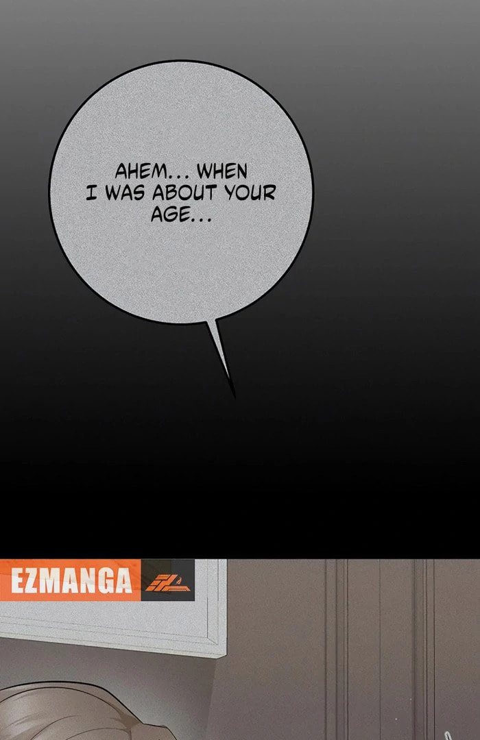 High School Queen Chapter 71 page 83 - 