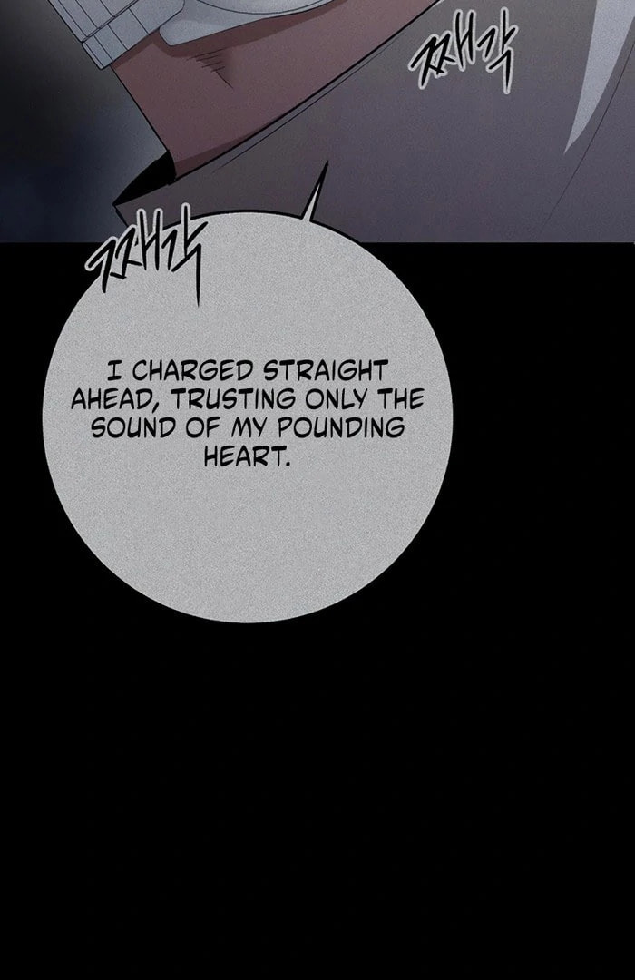 High School Queen Chapter 71 page 88 - 