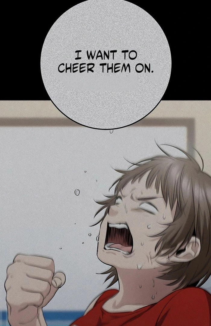 High School Queen Chapter 71 page 95 - 