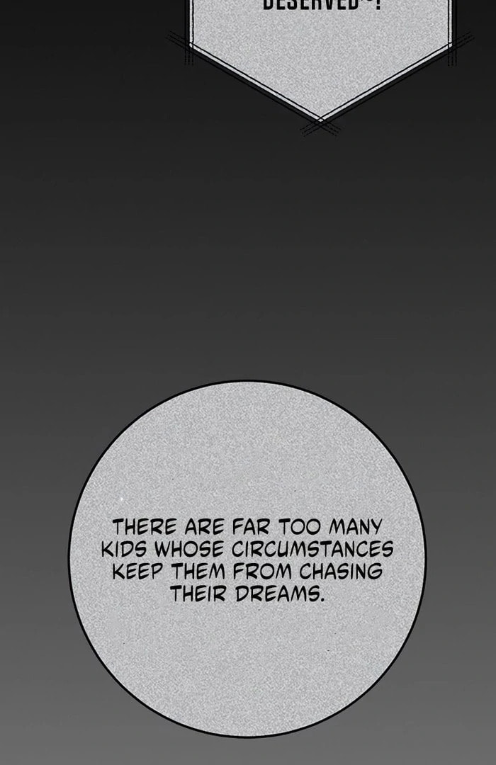 High School Queen Chapter 71 page 97 - 