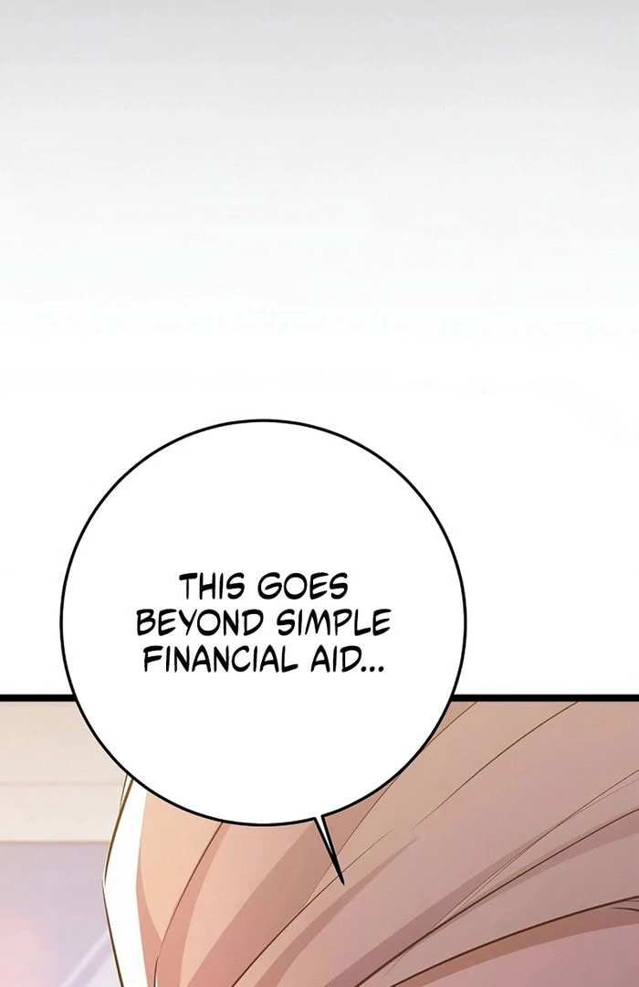 High School Queen Chapter 71 page 99 - 