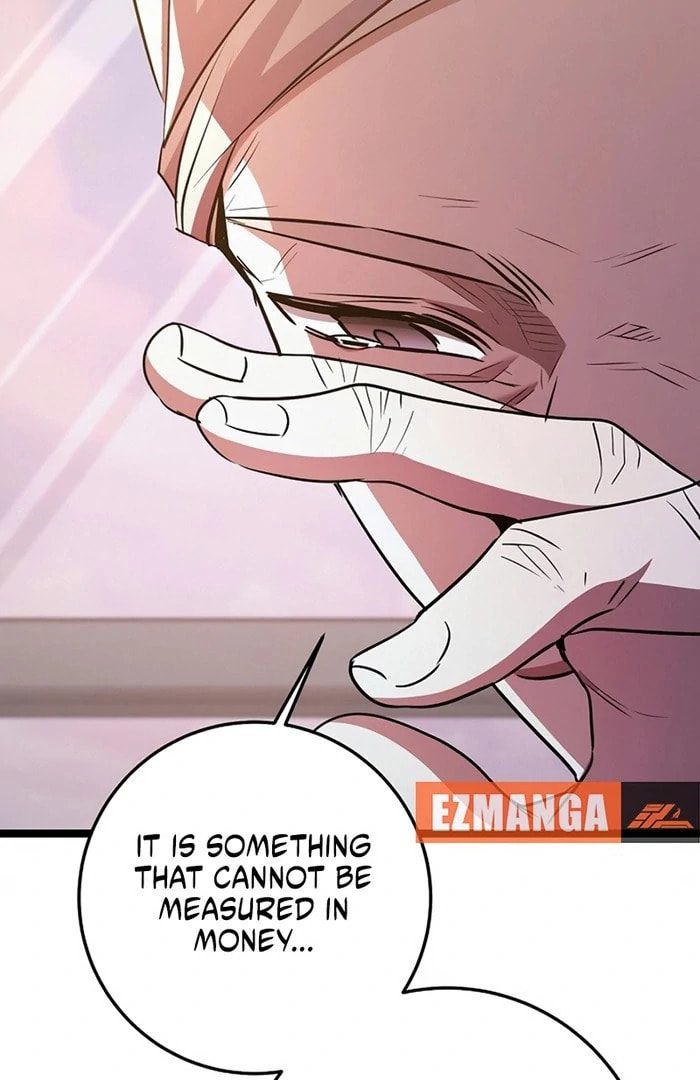 High School Queen Chapter 71 page 100 - 