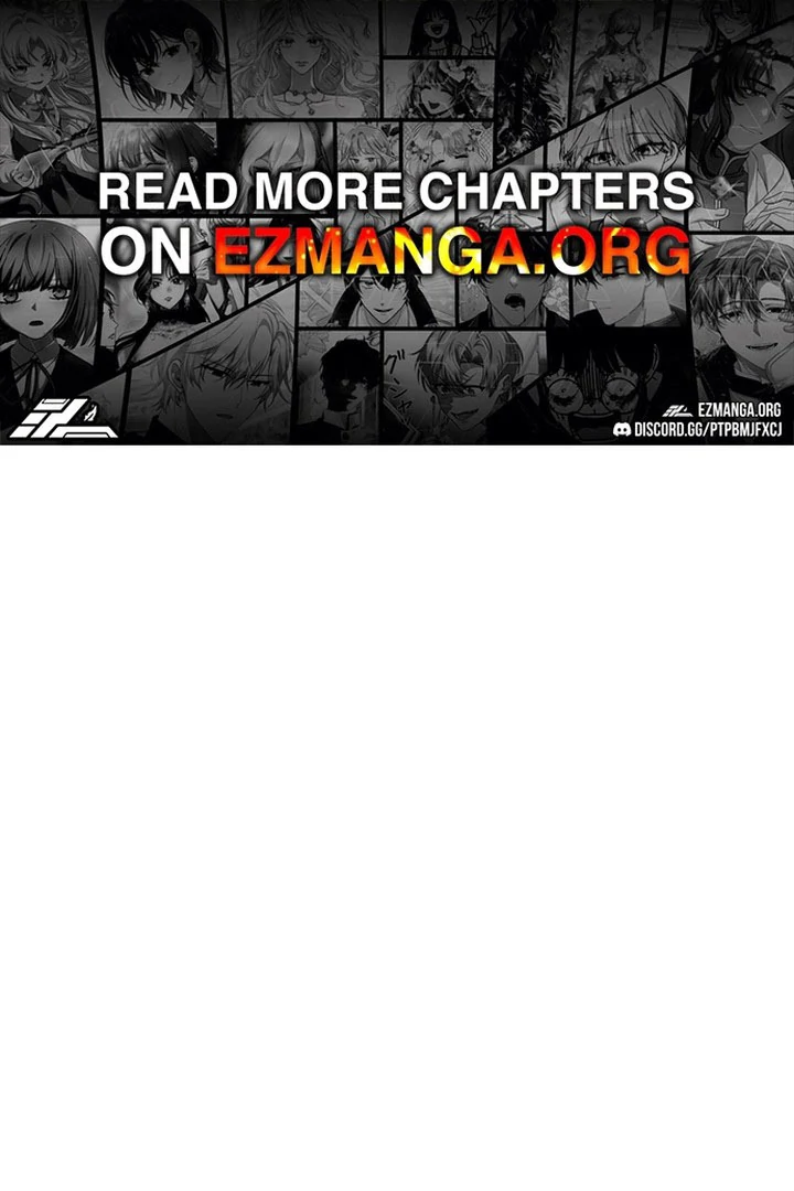 High School Queen Chapter 73 page 2 - 