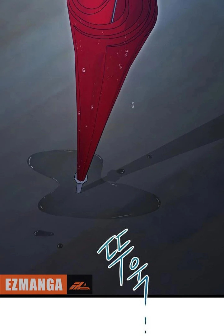 High School Queen Chapter 73 page 109 - 