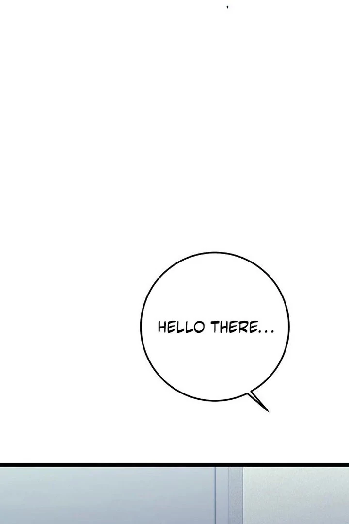 High School Queen Chapter 73 page 110 - 