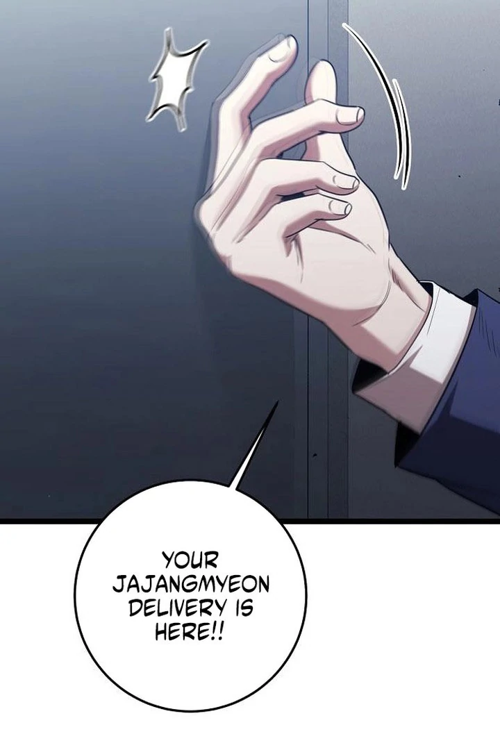High School Queen Chapter 73 page 111 - 