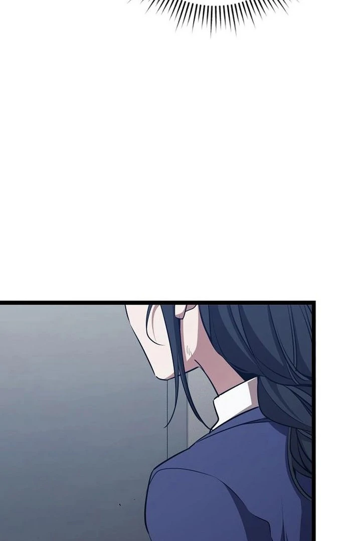High School Queen Chapter 73 page 115 - 