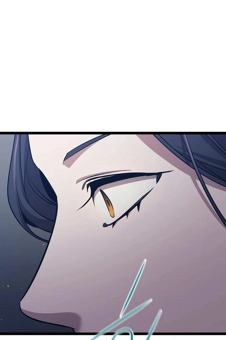 High School Queen Chapter 73 page 117 - 
