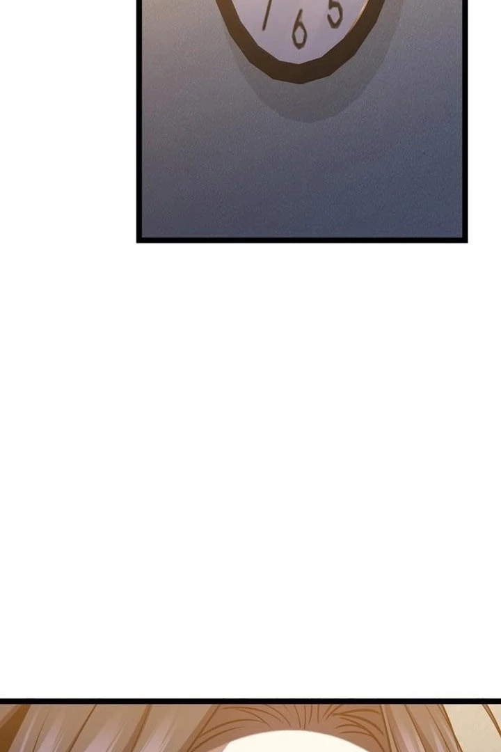 High School Queen Chapter 73 page 13 - 