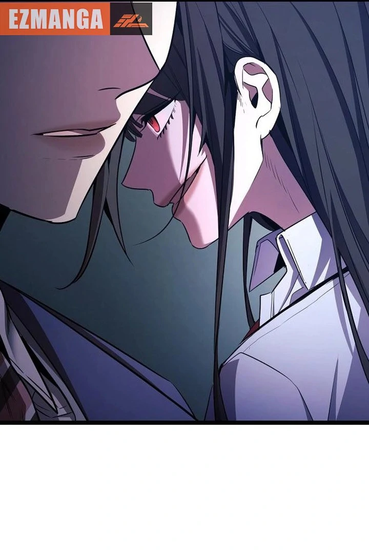 High School Queen Chapter 73 page 124 - 