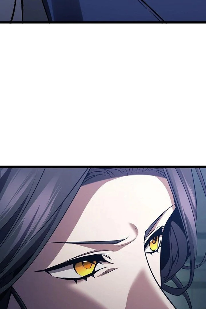 High School Queen Chapter 73 page 127 - 